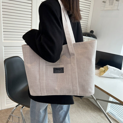 Sac Femme Tendance À La Mode