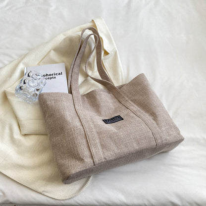 Sac Femme Tendance À La Mode