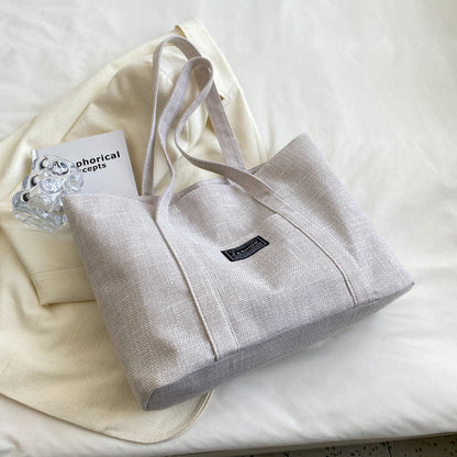 Sac Femme Tendance À La Mode
