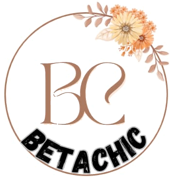 Betachic